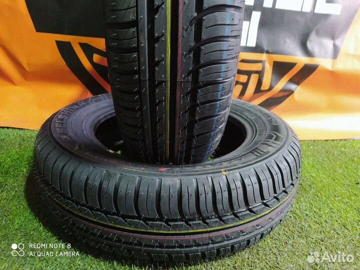 Белшина Artmotion Бел-264 175/65 R14 H