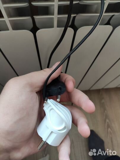 Cd проигрыватель и кассетная дека