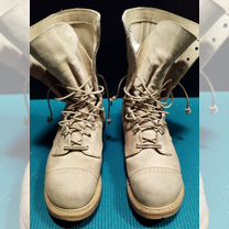 Corcoran boots 1525 sales