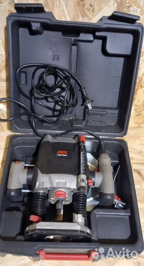 Makita 5007N, Skil, Sparky, Bosch, Hitachi