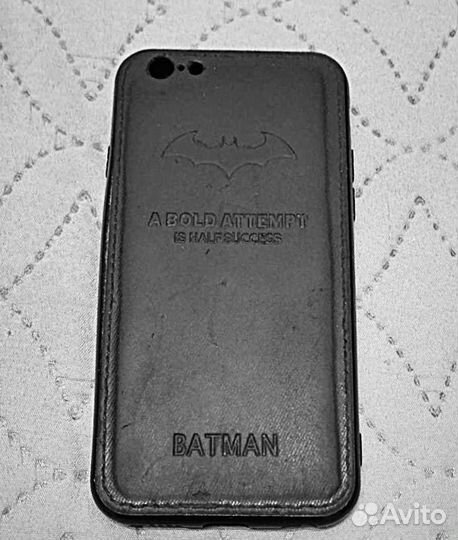 Чехлы на iPhone 5/5s/se/6/6s; Защитное стекло