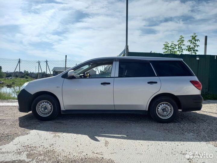 Грузоперевозки каблук-переезды по Москве и мо