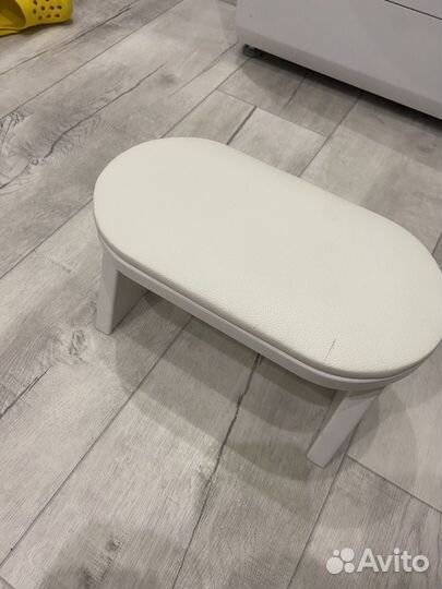 Пылесос для маникюра 80w