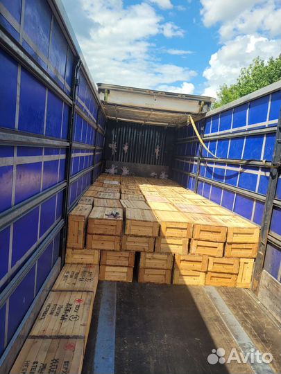 Грузчики/Переезды/Грузоперевозки 24/7