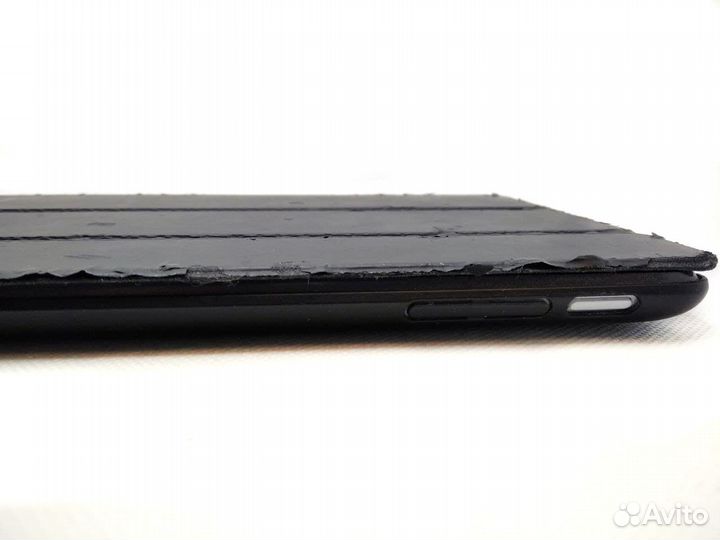 Планшет Asus FonePad ME372CG/K00E 16Gb 3G черный