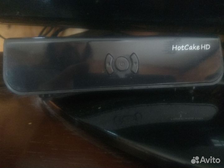 Спутниковое тв Телекарта полный комплект