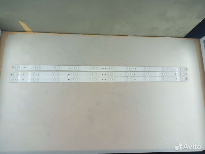 3BL-T6324102-019B / (комплект 3 шт)