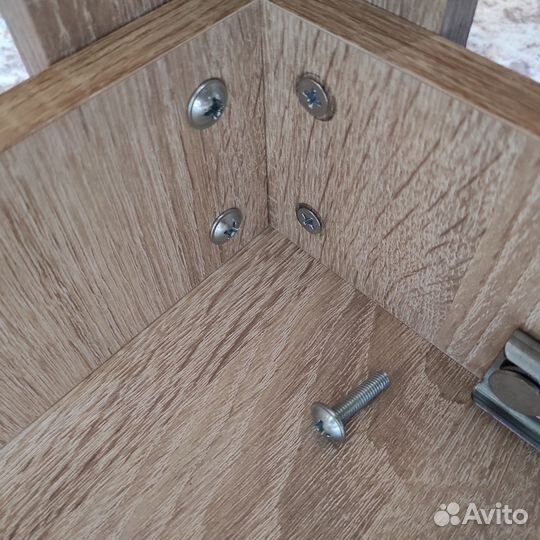 Кухонный стол бу