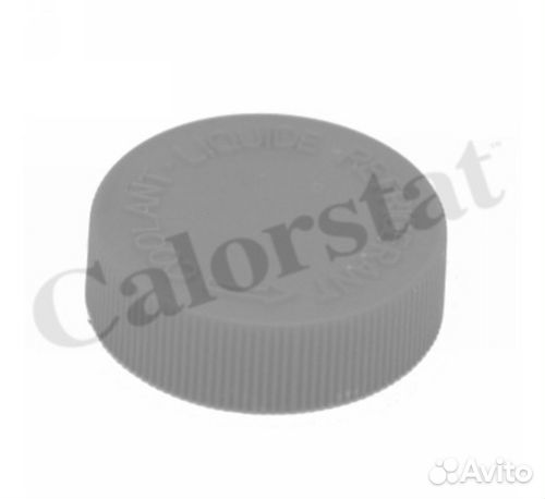 Пробка расширительного бачка renault koleos (HY) 2