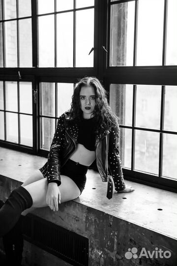 Тренер по танцам