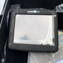 Навигатор globusgps- 300