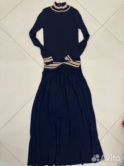 Костюм женский