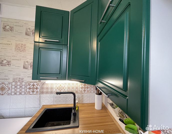 Кухонный гарнитур. рассрочкаmk 0224335