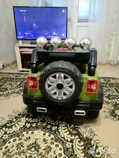 Джипы внедорожники дизель