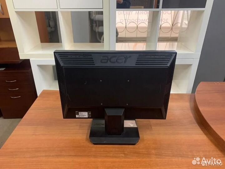 Монитор Acer