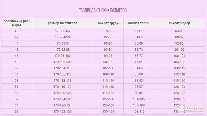 Сорочка женская из вискозы свободного кроя, лаванд