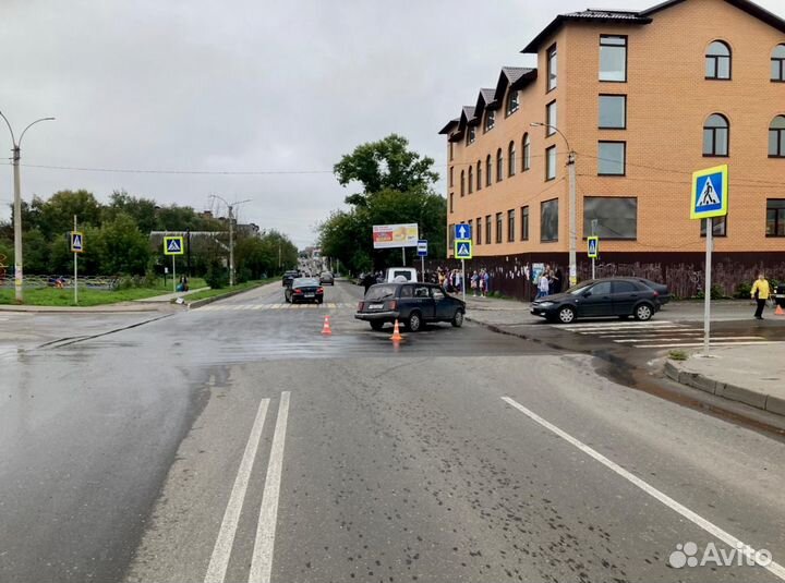 Автоюрист, бесплатная консультация