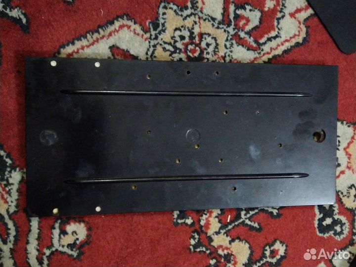 Настенное панно СССР