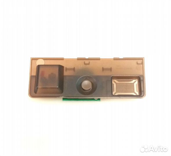 Ик-приемник TV5550-ZC25-01 (A)