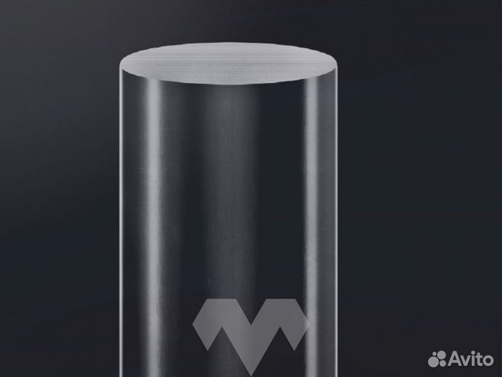 Круг горячекатаный У8, 200.0, ГОСТ 2590-2006, ГОСТ