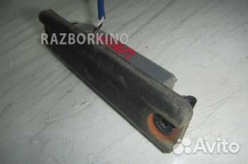 Кнопка Хендай ix35