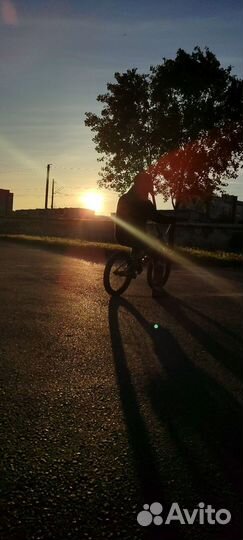 Tech team millennium