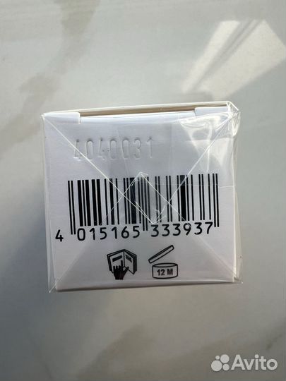 Сыворотка Dr Barbara Sturm Glow Drops 10 мл