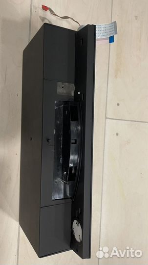 Bang Olufsen кабели и запчасти