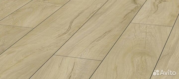 Водостойкий ламинат