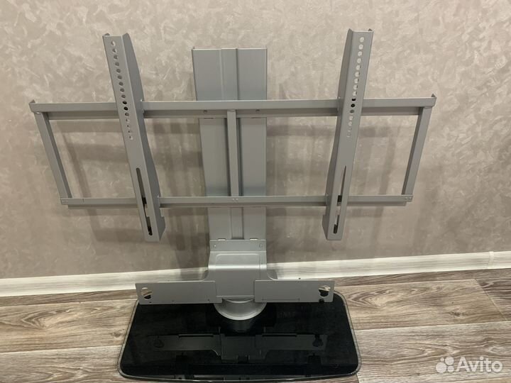 Стойка для телевизора