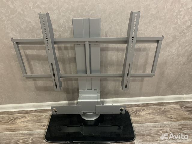 Стойка для телевизора