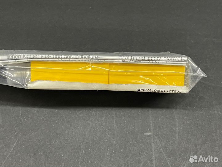 Pilz psen 2.1p-21/psen 2.1-20 /8mm/LED новый, 1 шт