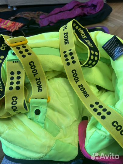 Сноуборд комплект burton