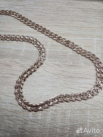 Ювелирная мастерская