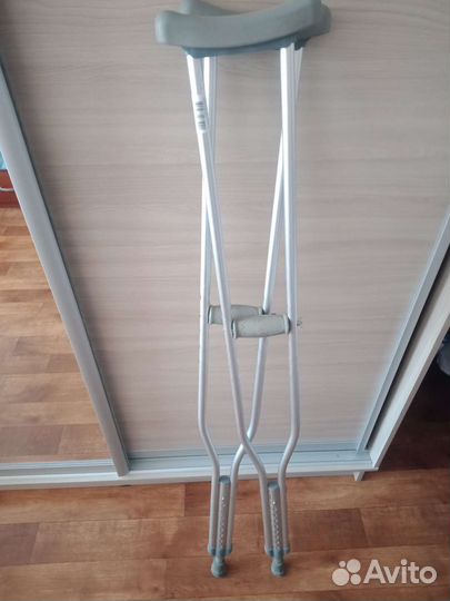 Медицинское изделия