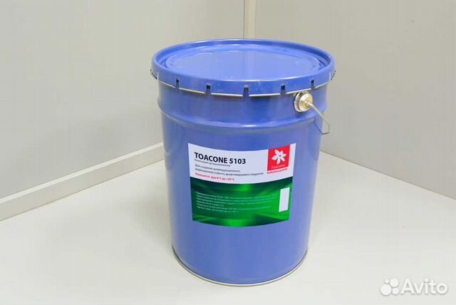 Органосиликатная краска ос-12-03. Органосиликатная краска ос-12-03. Органосиликатная краска ос-51-03. Органосиликатной композицией ос 12 01. Органосиликатная композиция ос 12-03 промышленная.