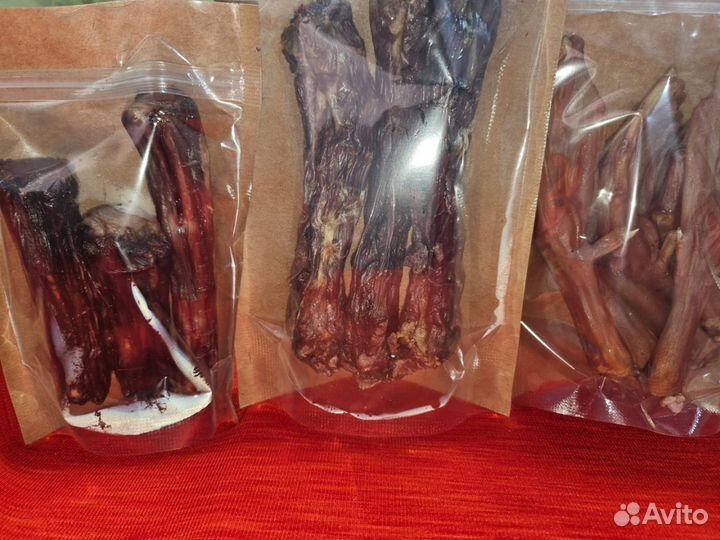 Вкусняшки лакомства для собак оптом