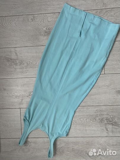 Одежда женская