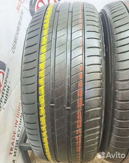 Michelin Primacy 3 225/55 R17 97V