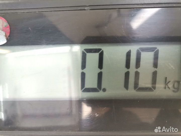 Ручка для Chrysler Voyager 3