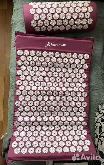 Аппликатор Кузнецова