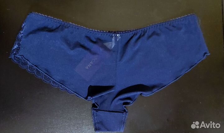 Трусы р.52-54 Lascana,s.Oliver Германия