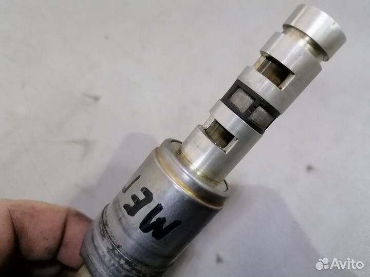 Датчик фазы 1.6 K4M Renault Megane II 2003-2009