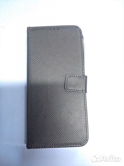 Чехол для телефона ZTE 52Lite