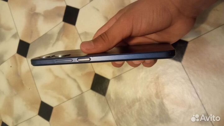 Oppo a17 64gb /4