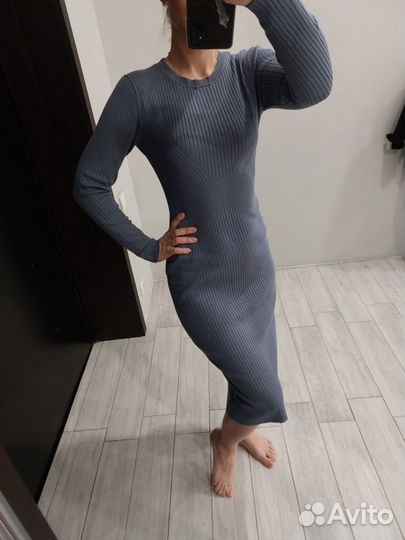 Вещи пакетом для девушки 42,44