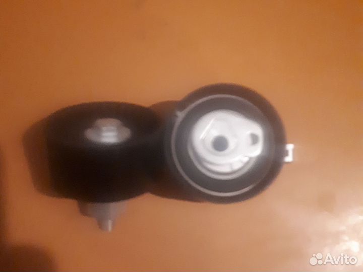 Запчасти форд фокус