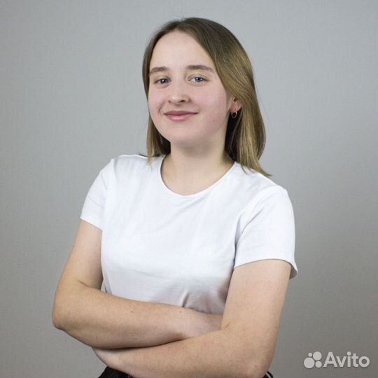 Создание сайтов. Продвижение сайтов