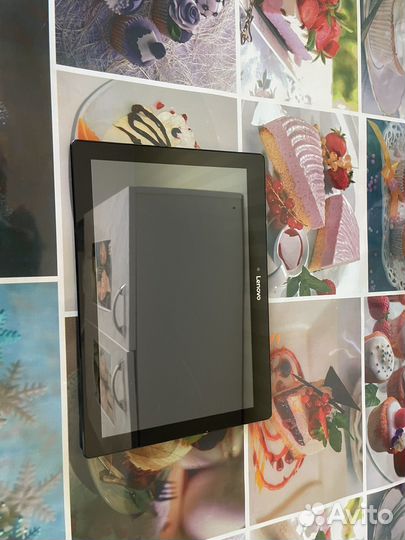 Планшет samsung