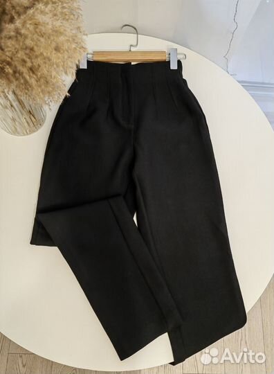 Боюки женские love republic 40-42